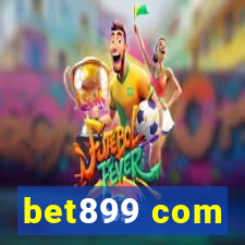 bet899 com